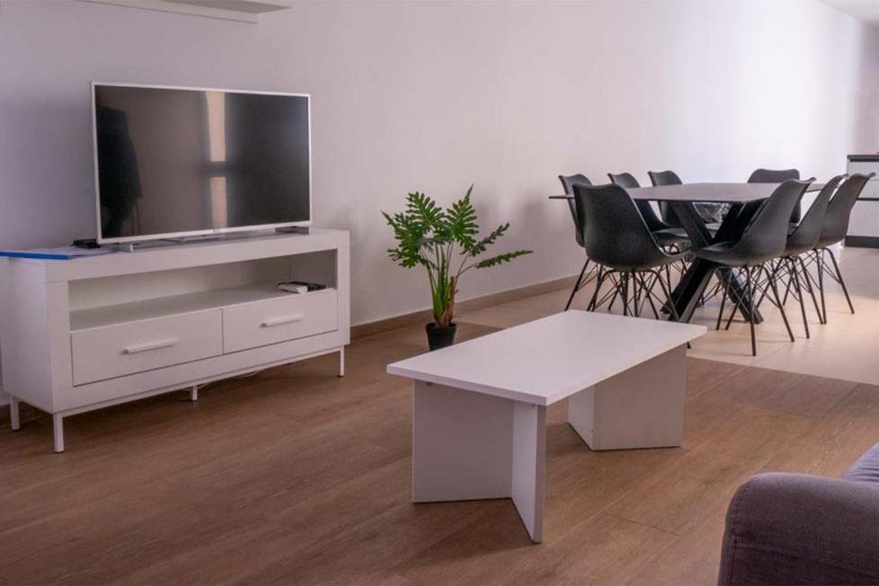 Am Apartments Слима Экстерьер фото