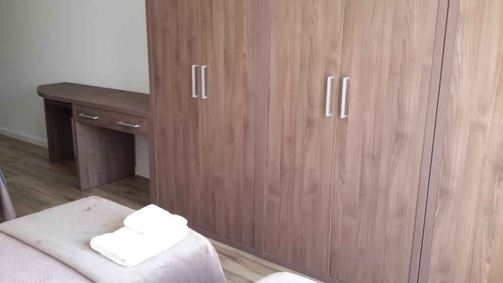 Am Apartments Слима Экстерьер фото